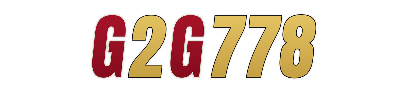 g2g778